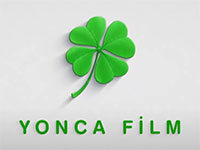 Yonca Film