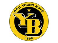 Young Boys