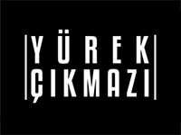 Yürek Çıkmazı