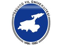 Yüzüncü Yıl Üniversitesi