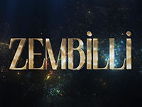 Zembilli