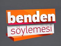 Benden Söylemesi