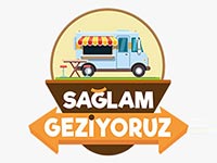Sağlam Geziyoruz