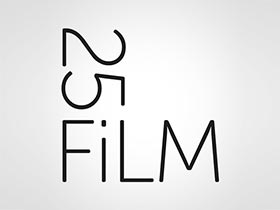 25 Film Logo / Profil Resmi