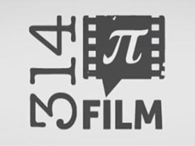 314 Film