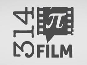 314 Film Logo / Profil Resmi