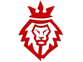 4 Lions Films