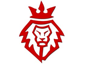 4 Lions Films Logo / Profil Resmi