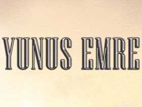 Yunus Emre Aşkın Yolculuğu - Murat Aydın - Sarı Kimdir?