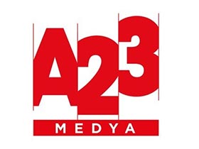 A23 Medya