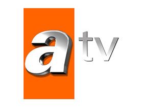 ATV