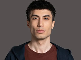 Ahmet Can Özer