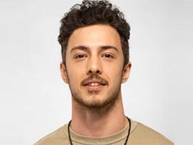 Ali Gözüşirin