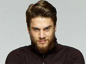 Anıl Tetik