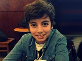 Arda Şahin