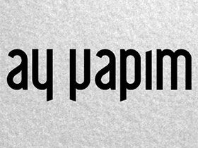 Ay Yapım