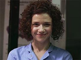 Ayça Eren