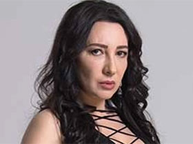 Ayşegül Günay