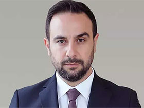 Bahtiyar Memili