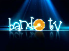Bando Yapım