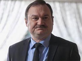 Barbaros Binicioğlu