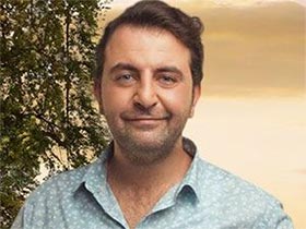 Barış Yıldız