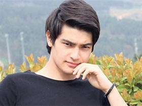 Batuhan Sert
