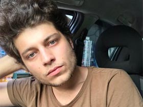 Bedirhan Malçok