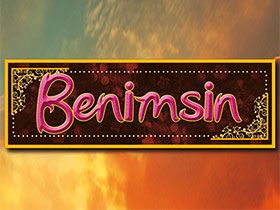 Benimsin