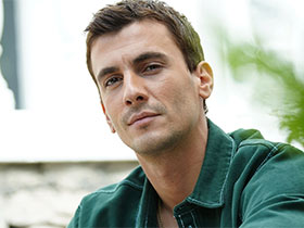 Bertan Asllani