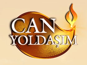 Can Yoldaşım