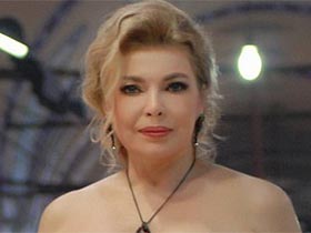 Canan Mutluer