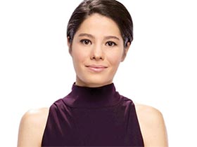 Cansu Dağdelen