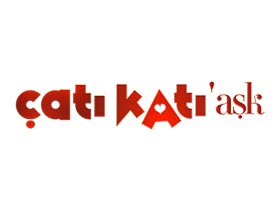 Çatı Katı Aşk