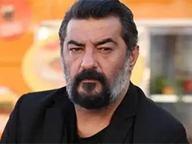 Celil Nalçakan