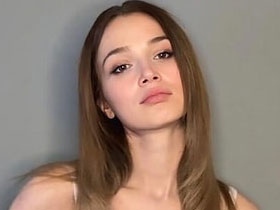 Ceren Ayruk