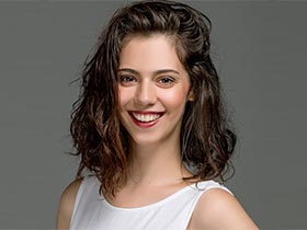 Ceren Koç