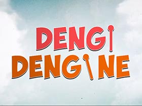 Dengi Dengine