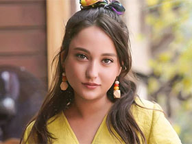 Deniz Altan