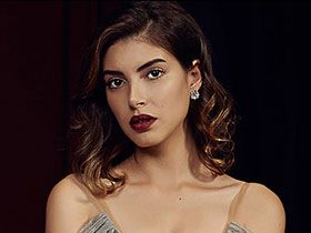 Deniz Baysal Yurtcu