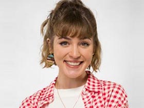 Deniz Işın