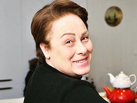 Derya Kurtuluş Oktar
