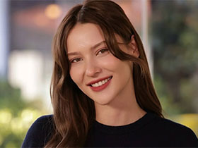Elçin Zehra İrem