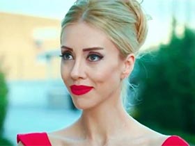 Elif Erol