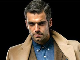 Emre Aksoy