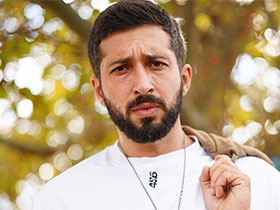 Emre Bulut