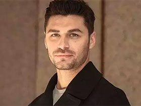 Emre Dinler