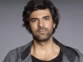 Engin Akyürek