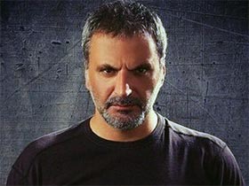 Erol Yavan