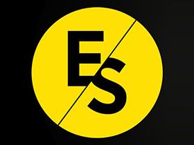 Es Film